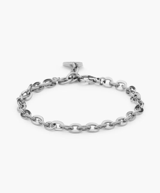 PIG & HEN AMELIA BRACELET