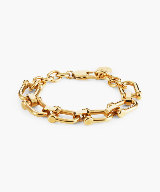 PIG & HEN ELISABETH BRACELET