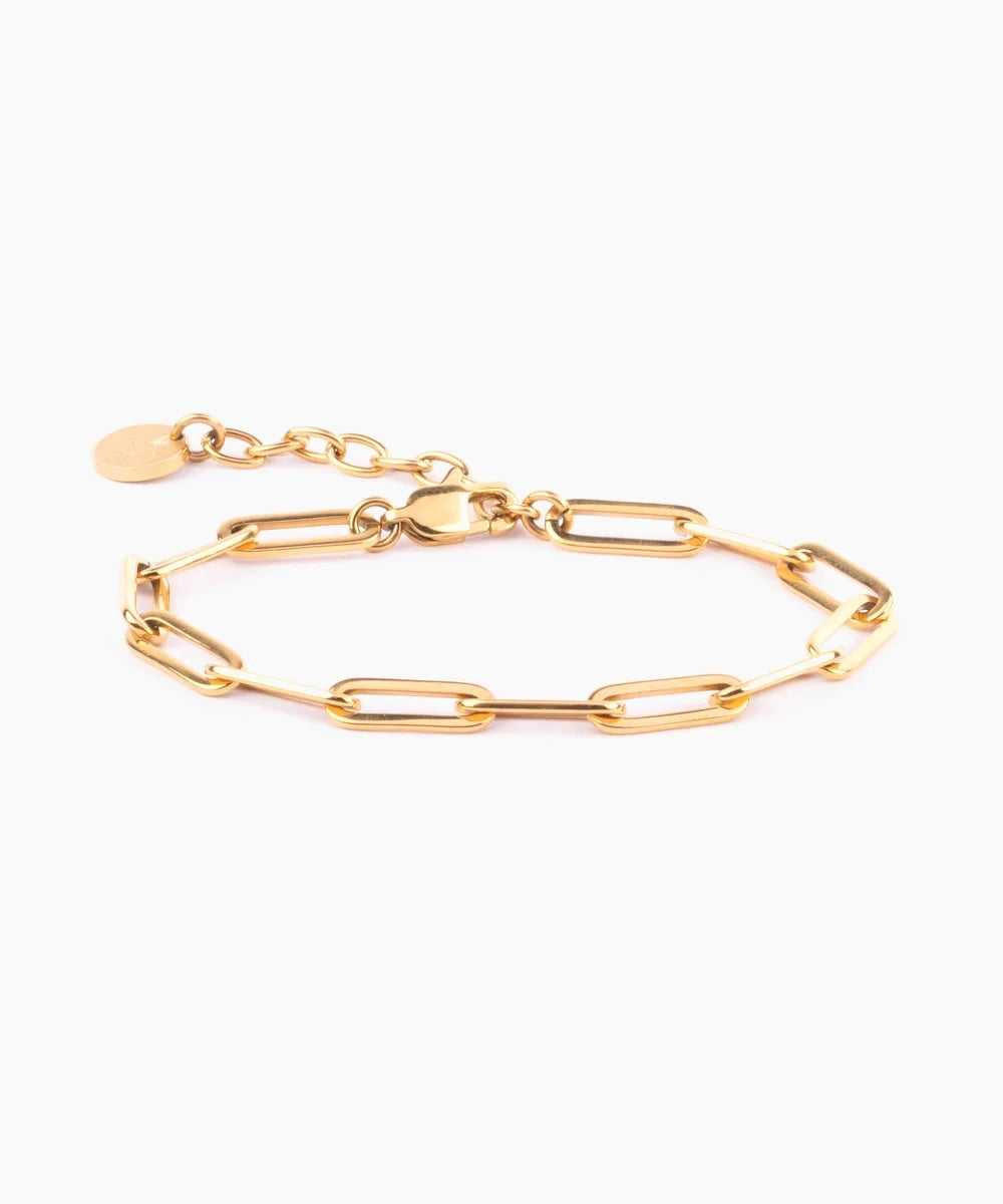 PIG & HEN ELLA BRACELET