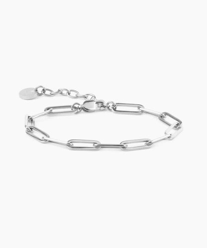 PIG & HEN ELLA BRACELET