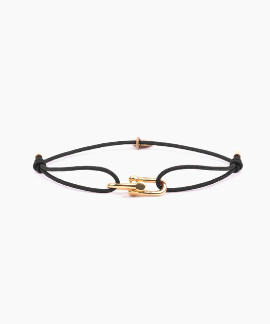 PIG & HEN MIA BRACELET