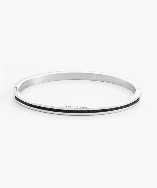 PIG & HEN MAYA LOU BANGLE