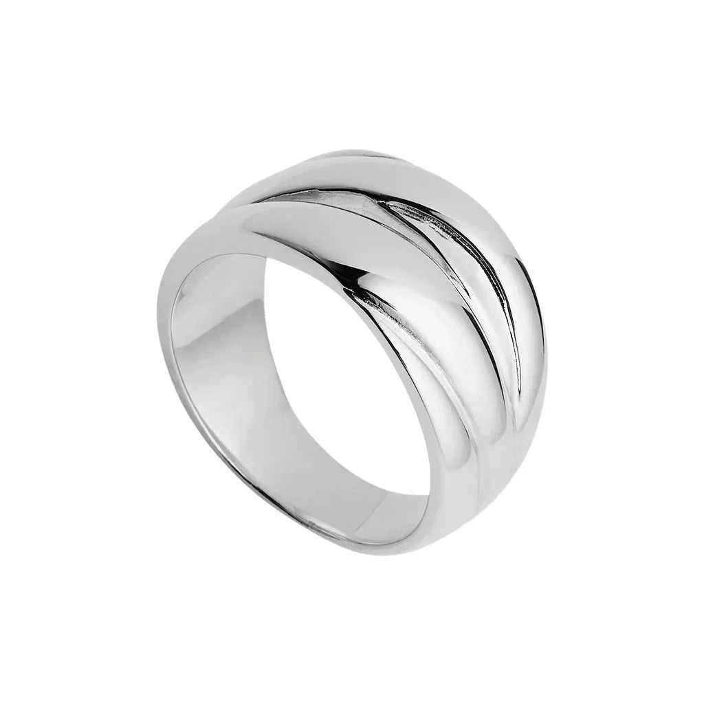 REFLECTIONS RING