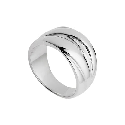 REFLECTIONS RING