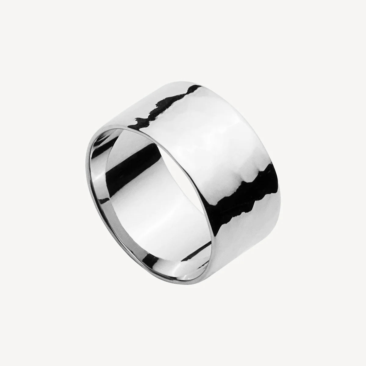 LA DOLCE VITA RING – Kazazz Jewellery