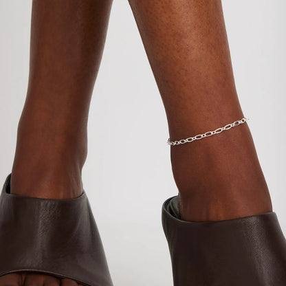 VISTA ANKLET