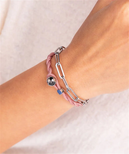 PIG & HEN ELLA BRACELET