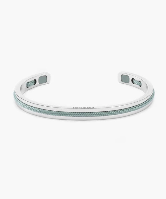 PIG & HEN NAVARCH CUFF 6mm