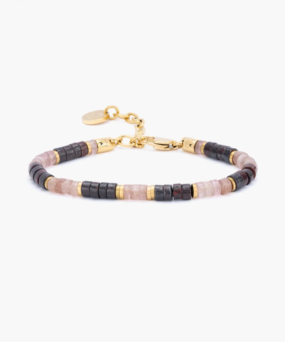 PIG & HEN BRONTIDE BRACELET