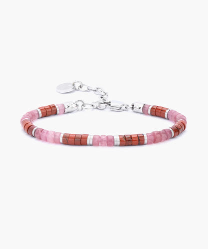 PIG & HEN BRONTIDE BRACELET