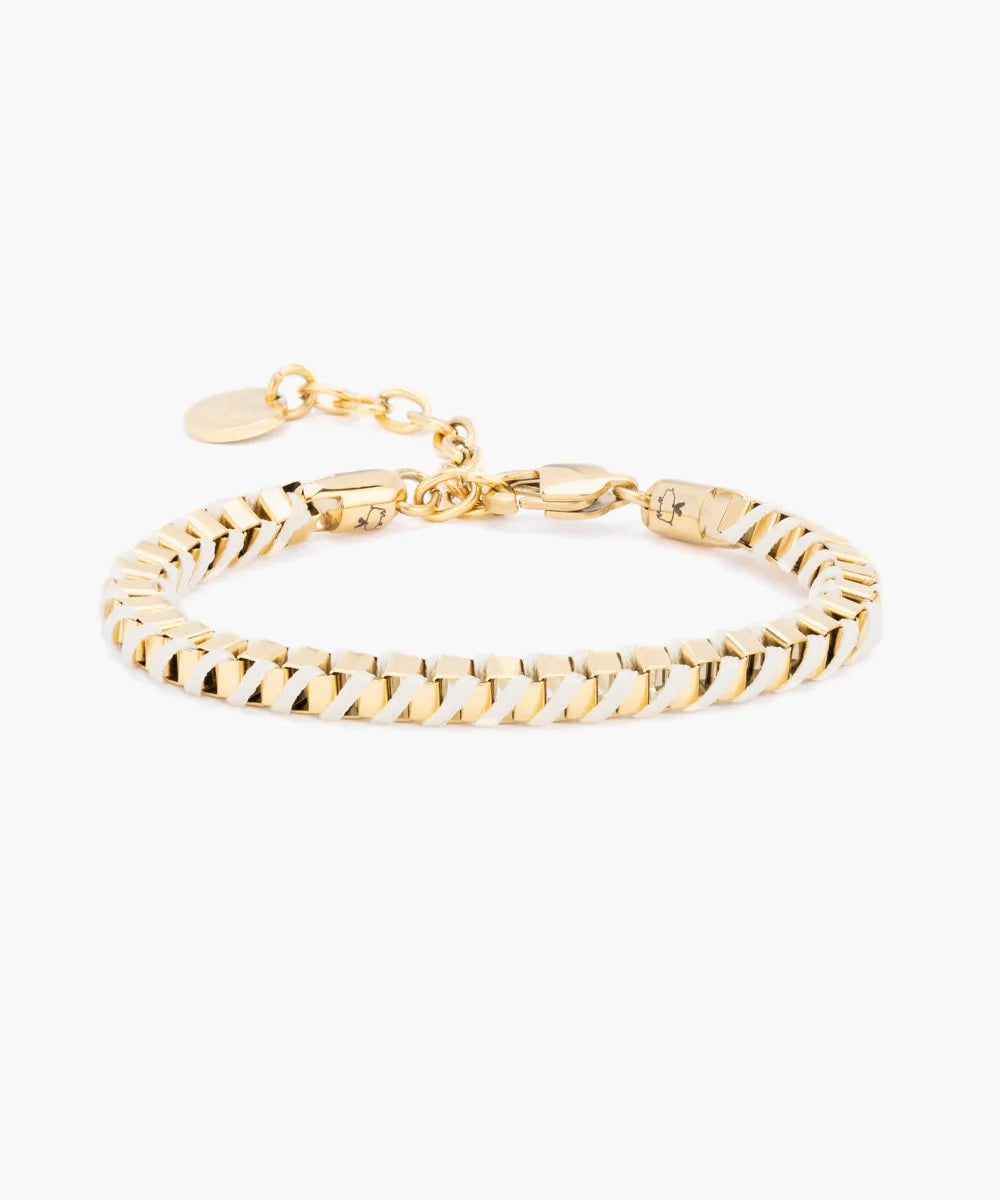 PIG & HEN CLEO BRACELET