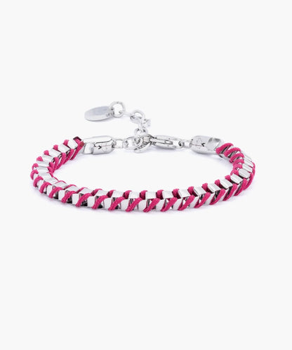 PIG & HEN CLEO BRACELET