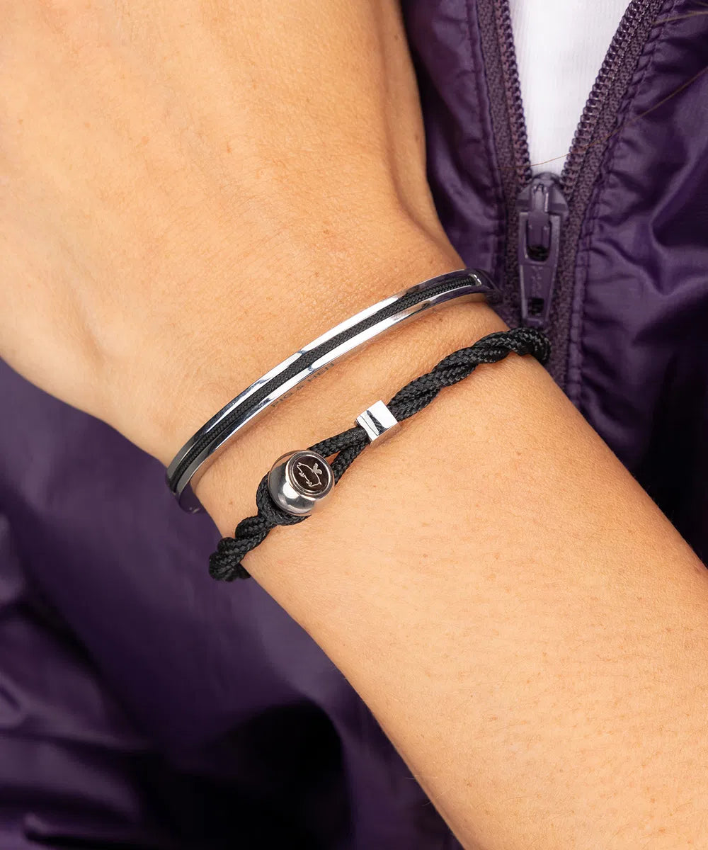 PIG & HEN MAYA LOU BANGLE