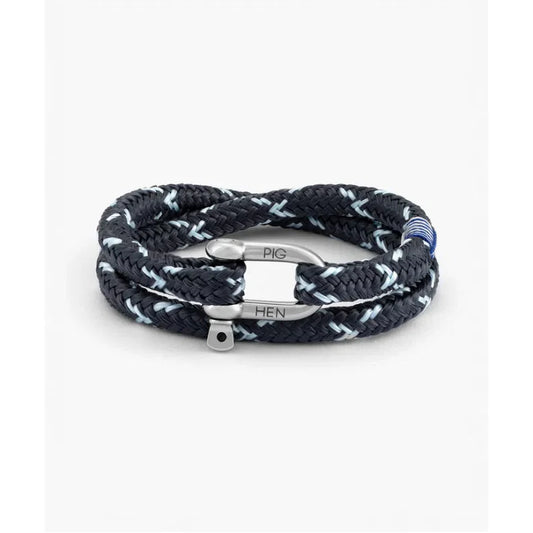 PIG & HEN SALTY STEVE BRACELET