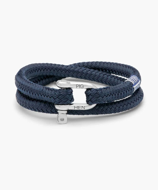 PIG & HEN SALTY STEVE BRACELET