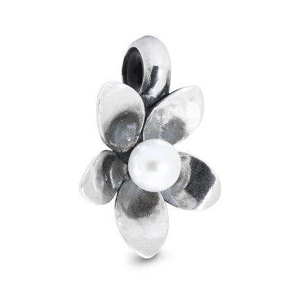 ANEMONE SPACER - RETIRED