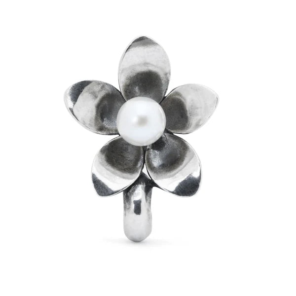 ANEMONE SPACER - RETIRED