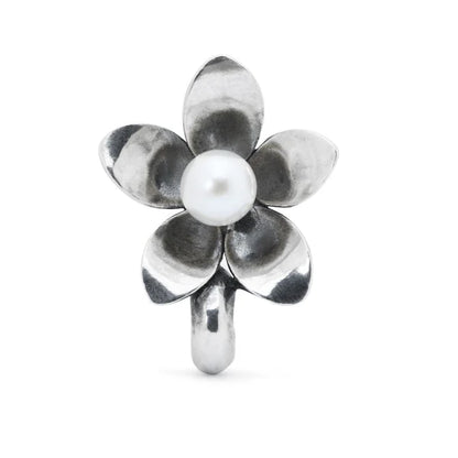 ANEMONE SPACER - RETIRED