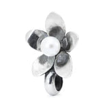 ANEMONE SPACER - RETIRED