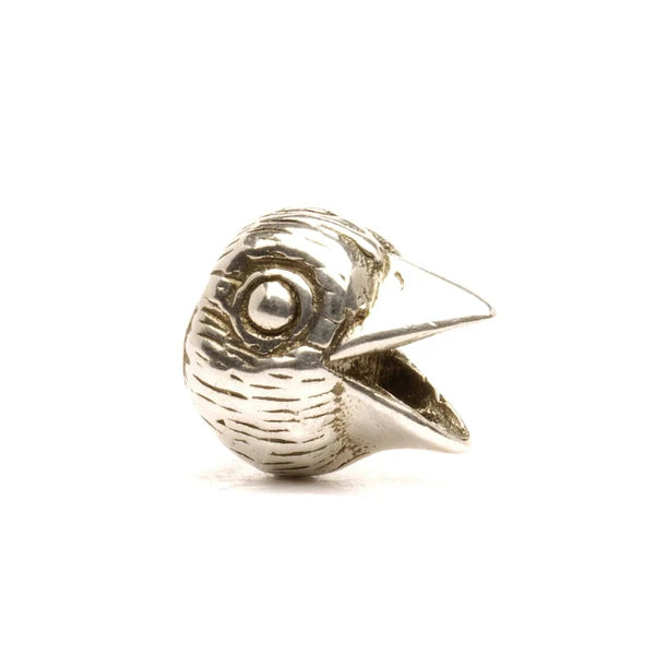 BIRD - RETIRED