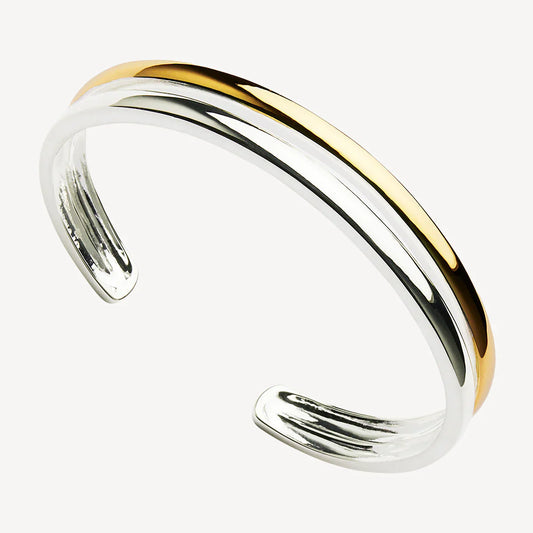 CONTINUUM CUFF