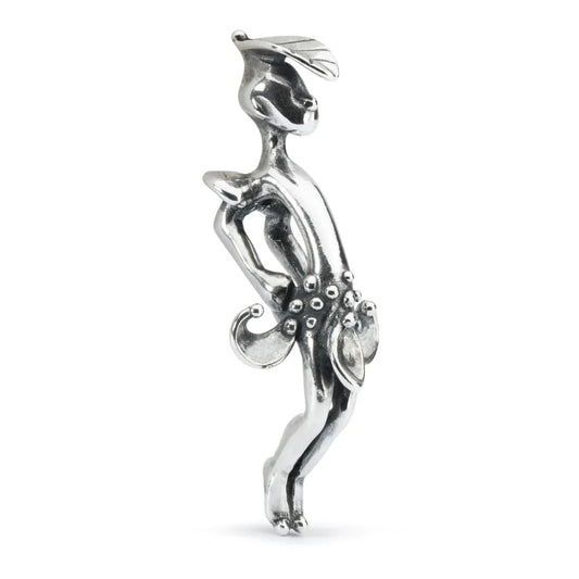 DANCING FAIRY PENDANT