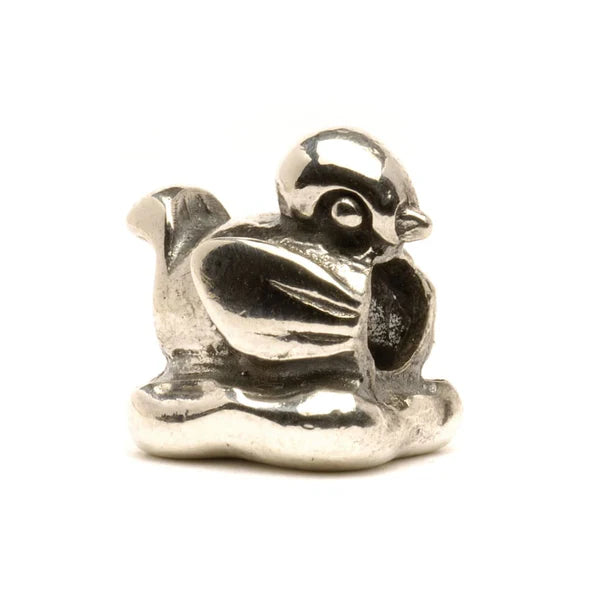 DUCKLING - RETIRED
