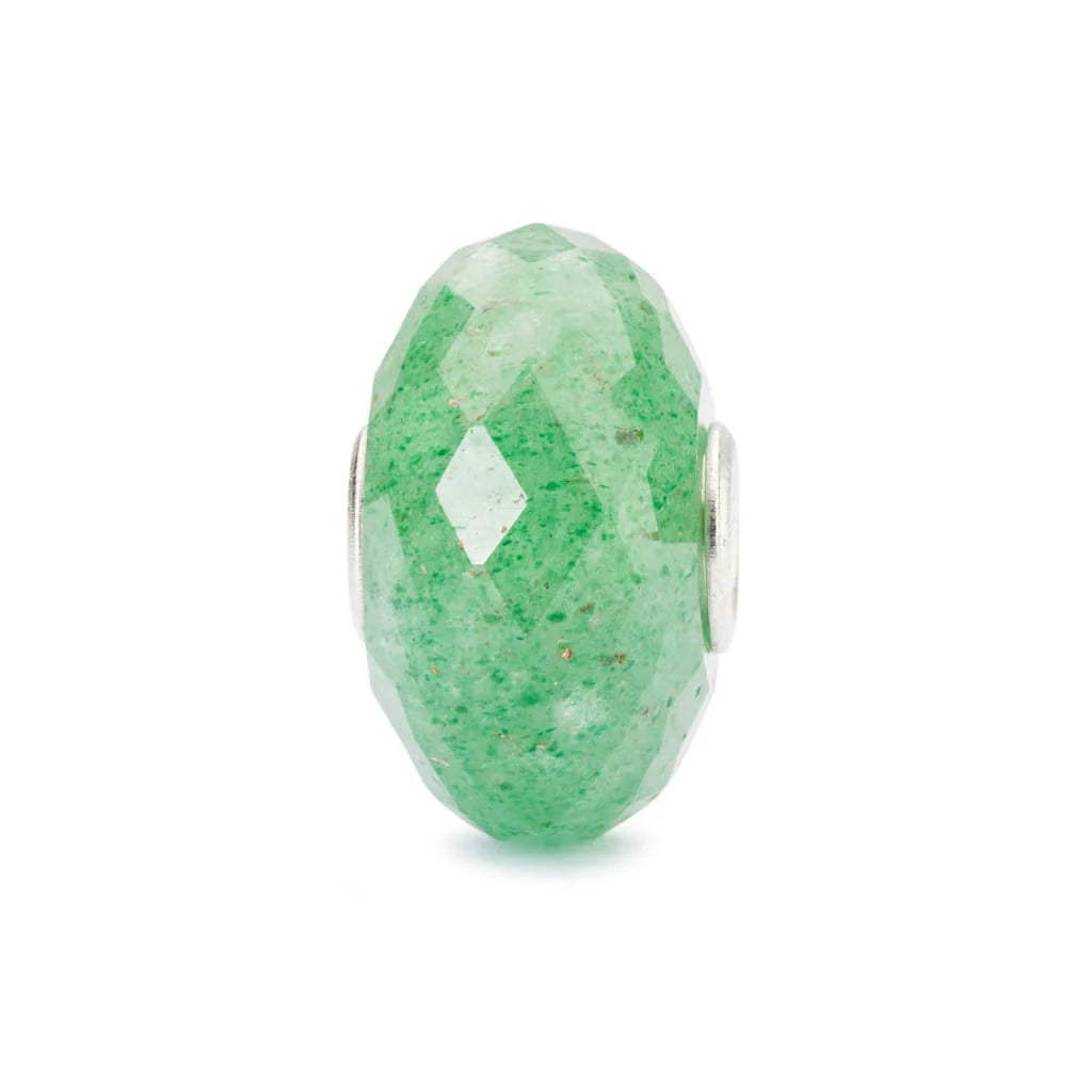 GREEN AVENTURINE