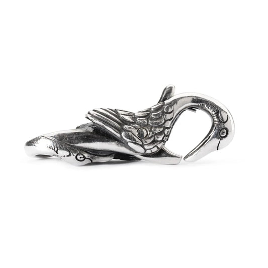 HEAVEN CRANE CLASP