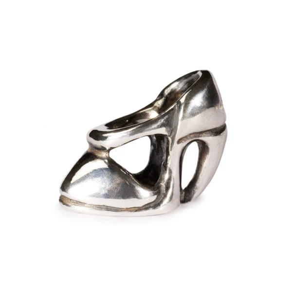 HIGH HEEL - RETIRED