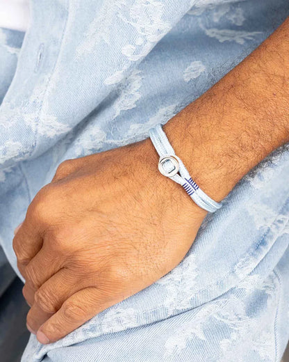 PIG & HEN DON DINO BRACELET