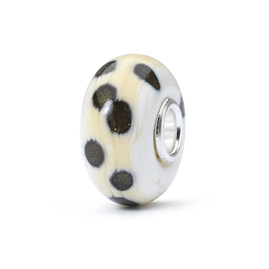 MARBLE DOT