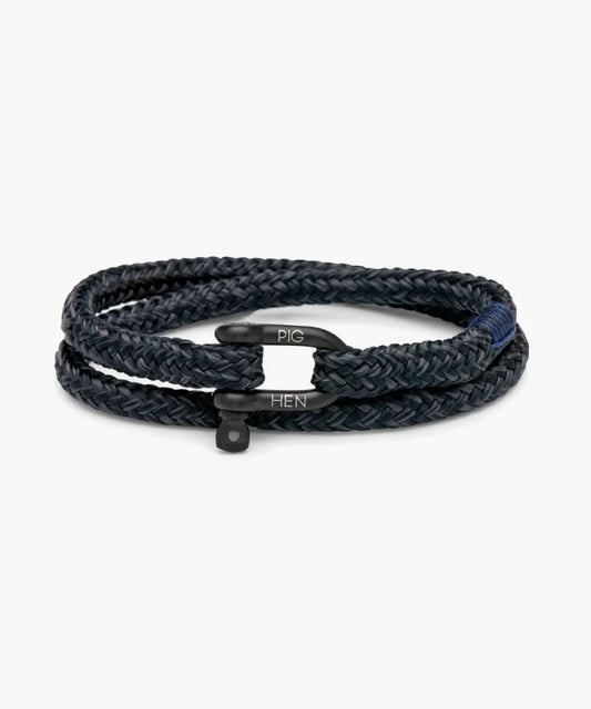 PIG & HEN SALTY STEVE BRACELET