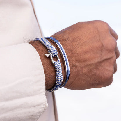 PIG & HEN VICIOUS VIK BRACELET