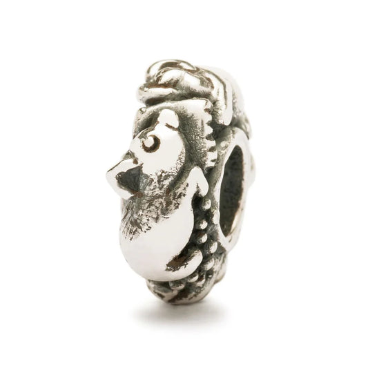 CHINESE ZODIAC PIG