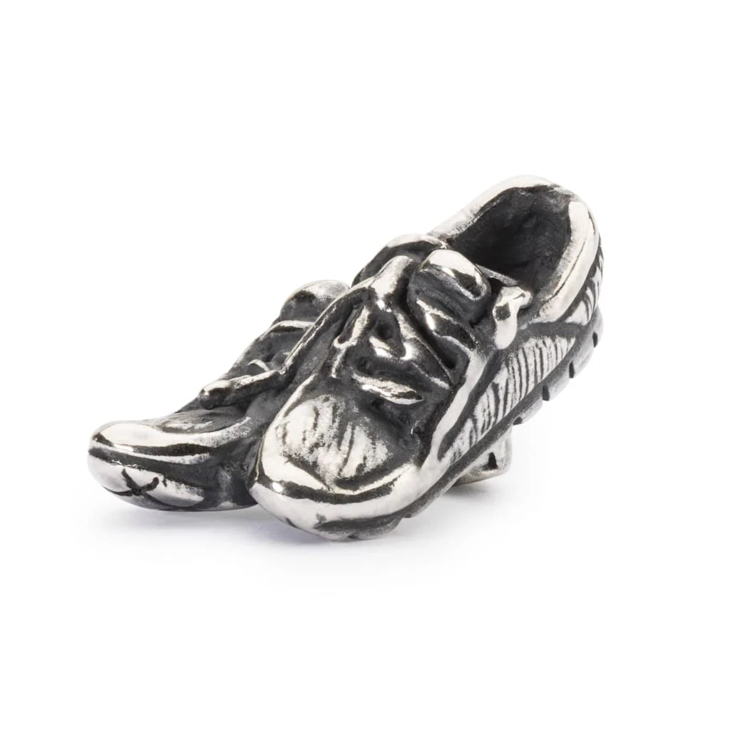 POWER RUNNERS