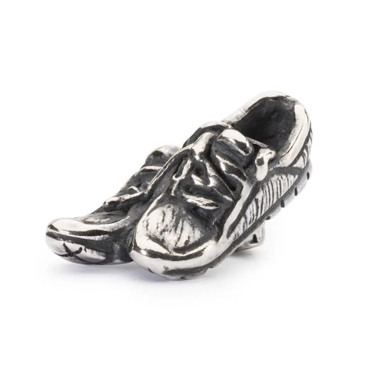 POWER RUNNERS