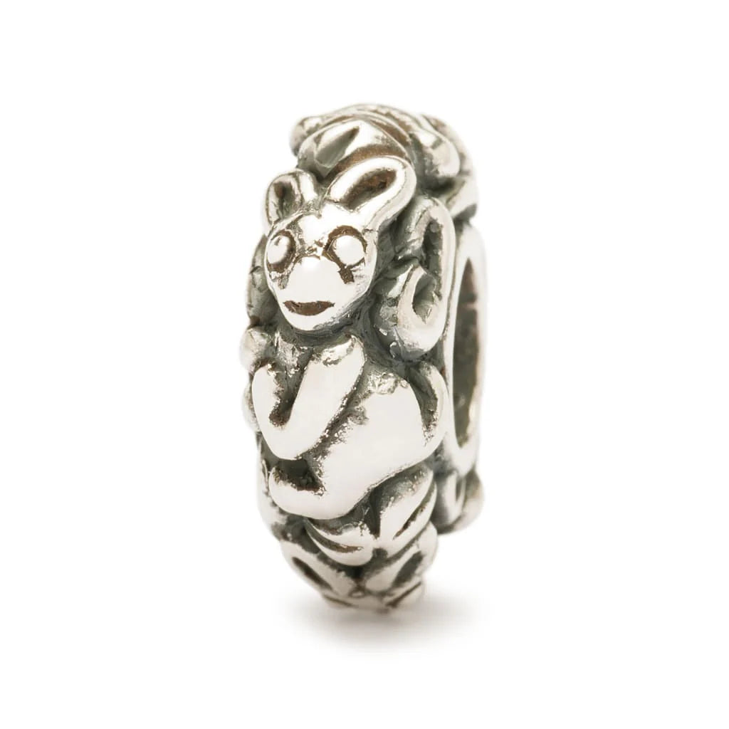 CHINESE ZODIAC RABBIT