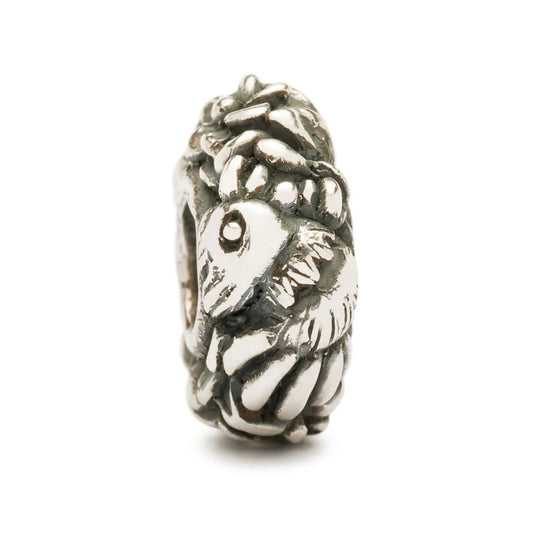 CHINESE ZODIAC ROOSTER