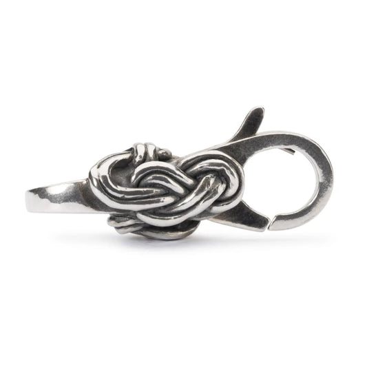 SAVOY KNOT CLASP