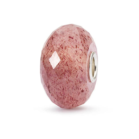 STRAWBERRY QUARTZ