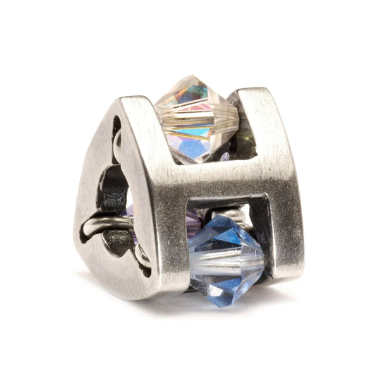 SUMMER JEWEL, SMALL - RETIRED