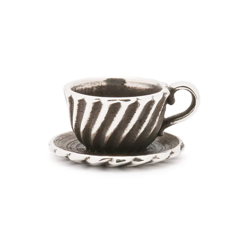 TEACUP