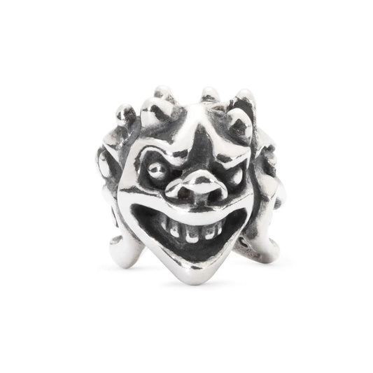 TROLLBEADS DAY 2014 - LIMITED EDITION