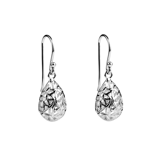 BOOBELAH EARRING