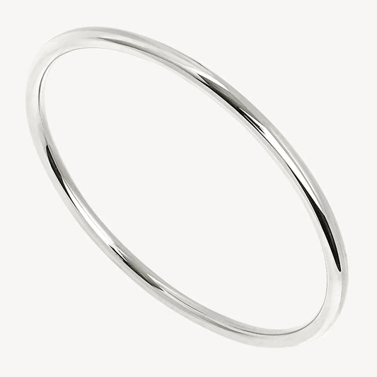 SIMPLICITY BANGLE