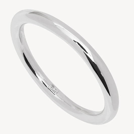 GOLF BANGLE
