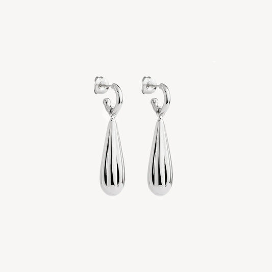 RAYA DROPLET EARRING