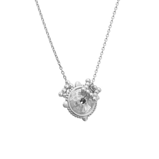 ESCAPE NECKLACE