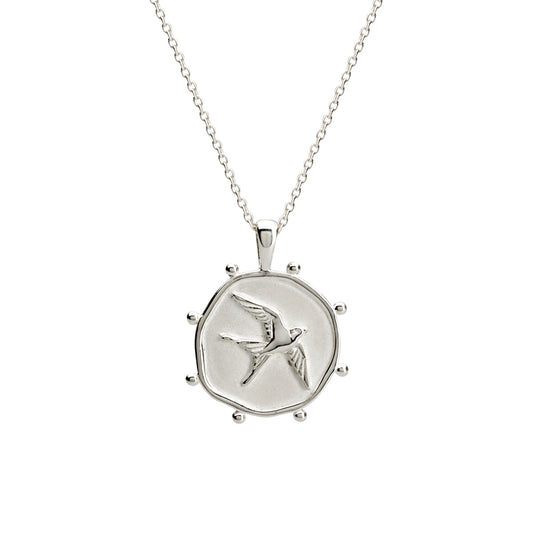 FREEDOM NECKLACE